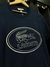 Camiseta Lacoste