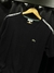 Camiseta Lacoste