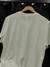 Imagem do Camiseta Lacoste