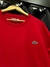 Camiseta Lacoste - Jogador Caro Imports | Oficial