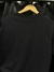 Camiseta Lacoste na internet