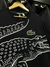 Camiseta Lacoste - comprar online