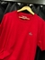Camiseta Lacoste - comprar online