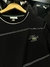 Camiseta Lacoste - loja online