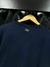 Camiseta Lacoste na internet