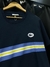 Camiseta Lacoste - comprar online