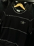 Camiseta Lacoste - comprar online
