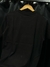 Camiseta Lacoste - loja online