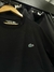 Camiseta Lacoste na internet