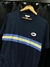 Camiseta Lacoste