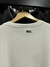 Camiseta Lacoste na internet