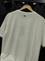 Imagem do Camiseta Lacoste