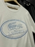 Imagem do Camiseta Lacoste