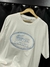 Camiseta Lacoste - comprar online