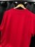 Camiseta Lacoste