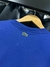 Camiseta Lacoste - comprar online