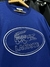 Camiseta Lacoste - loja online