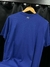 Camiseta Lacoste - loja online