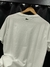 Camiseta Lacoste - comprar online