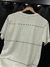 Camiseta Lacoste na internet