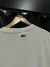 Camiseta Lacoste na internet
