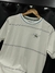 Camiseta Lacoste na internet