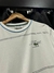 Imagem do Camiseta Lacoste