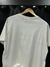Camiseta Lacoste na internet