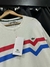 Camiseta Lacoste - comprar online