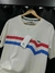 Camiseta Lacoste