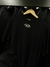 Camiseta Diesel