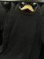 Camiseta Diesel - loja online