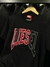 Camiseta Diesel