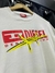 Camiseta Diesel - comprar online