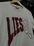 Camiseta Diesel - Jogador Caro Imports | Oficial