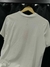 Imagem do Camiseta Diesel