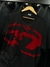 Camiseta Diesel - comprar online