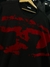 Camiseta Diesel - loja online