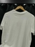 Imagem do Camiseta Diesel
