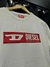 Camiseta Diesel - comprar online