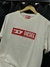 Camiseta Diesel