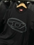 Camiseta Diesel