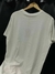 Imagem do Camiseta Diesel
