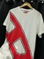 Camiseta Diesel - comprar online