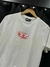 Camiseta Diesel na internet