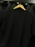 Camiseta Diesel na internet