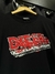 Camiseta Diesel - comprar online