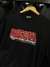 Camiseta Diesel
