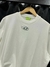 Camiseta Diesel - comprar online