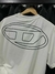 Camiseta Diesel - comprar online